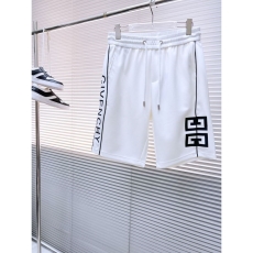 Givenchy Short Pants